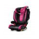 خرید اینترنتی صندلی ماشین مدل Monza Nova 2 Seatfix رنگ Pink برند Recaro