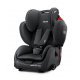 خرید اینترنتی صندلی ماشین مدل Young Sport Hero رنگ مشکی برند ریکارو Recaro از فروشگاه اینترنتی سیسمونی و اسباب بازی بیبی پرو خرید اینترنتی صندلی ماشین مدل Young Sport Hero رنگ مشکی برند ریکارو Recaro