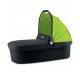 ساک حمل نوزاد مدل Citylife Carrycot برند ریکارو Recaro ساک حمل نوزاد مدل Citylife Carrycot برند ریکارو Recaro