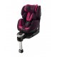 صندلی ماشین با چرخش 360 درجه رنگ بنفش صورتی مدل Zero.1 برند ریکارو Recaro صندلی ماشین با چرخش 360 درجه رنگ بنفش صورتی مدل Zero.1 برند ریکارو Recaro