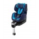 صندلی ماشین با چرخش 360 درجه رنگ سرمه ای آبی مدل Zero.1 برند ریکارو Recaro صندلی ماشین با چرخش 360 درجه رنگ سرمه ای آبی مدل Zero.1 برند ریکارو Recaro