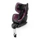 صندلی ماشین مدل Optia رنگ بنفش برند ریکارو Recaro صندلی ماشین مدل Optia رنگ بنفش برند ریکارو Recaro