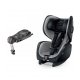 صندلی ماشین مدل Optia رنگ خاکستری برند ریکارو Recaro صندلی ماشین مدل Optia رنگ خاکستری برند ریکارو Recaro