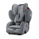صندلی ماشین مدل Young Sport Hero رنگ خاکستری برند ریکارو Recaro صندلی ماشین مدل Young Sport Hero رنگ خاکستری برند ریکارو Recaro