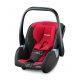 کریر نوزاد مدل Guardia ریکارو Recaro کریر نوزاد مدل Guardia ریکارو Recaro