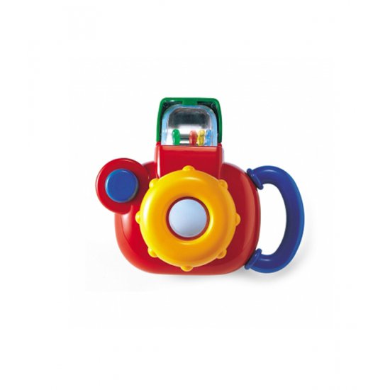 خرید اینترنتی دوربین کودک تولو Tolo