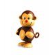 خرید اینترنتی میمون تک جعبه ای تولو Tolo