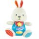 خرید اینترنتی عروسک پولیشی خرگوش وین فان Winfun