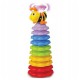 خرید اینترنتی برج بازی زنبور عسل کودک وین فان Winfun | فروشگاه اینترنتی سیسمونی و اسباب بازی بیبی پرو
