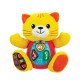 خرید اینترنتی عروسک پولیشی طرح گربه وین فان Winfun | فروشگاه اینترنتی سیسمونی و اسباب بازی بیبی پرو