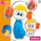 خرید اینترنتی اسباب بازی ست ابزار پسرانه وین فان Winfun | فروشگاه اینترنتی سیسمونی و اسباب بازی بیبی پرو
