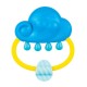 خرید اینترنتی جغجغه طرح ابر و باد وین فان Winfun | فروشگاه اینترنتی سیسمونی و اسباب بازی بیبی پرو