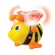خرید اینترنتی برج بازی زنبور عسل کودک وین فان Winfun | فروشگاه اینترنتی سیسمونی و اسباب بازی بیبی پرو