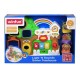 خرید اینترنتی اسباب بازی خانه جنگل کودک وین فان Winfun | فروشگاه اینترنتی سیسمونی و اسباب بازی بیبی پرو