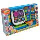 خرید اینترنتی اسباب بازی صندوق هوشمند وین فان Winfun