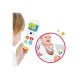 فروشگاه اینترنتی سیسمونی و اسباب بازی بیبی پرو-موبایل تاشو وین فان Winfun خرید اینترنتی موبایل تاشو وین فان Winfun | فروشگاه اینترنتی سیسمونی و اسباب بازی بیبی پرو