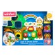 فروشگاه اینترنتی سیسمونی و اسباب بازی بیبی پرو-اسباب بازی خانه جنگل کودک وین فان Winfun خرید اینترنتی اسباب بازی خانه جنگل کودک وین فان Winfun | فروشگاه اینترنتی سیسمونی و اسباب بازی بیبی پرو