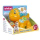 فروشگاه اینترنتی سیسمونی و اسباب بازی بیبی پرو-اسباب بازی دایناسور ماجراجوی وین فان Winfun خرید اینترنتی اسباب بازی دایناسور ماجراجوی وین فان Winfun