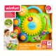 خرید اینترنتی باغ چرخشی وین فان Winfun