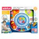 فروشگاه اینترنتی سیسمونی و اسباب بازی بیبی پرو-جدول پیانو وین فان Winfun خرید اینترنتی جدول پیانو وین فان Winfun | فروشگاه اینترنتی سیسمونی و اسباب بازی بیبی پرو