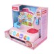 فروشگاه اینترنتی سیسمونی و اسباب بازی بیبی پرو-ست آشپزخانه صورتی کودک وین فان Winfun خرید اینترنتی ست آشپزخانه صورتی کودک وین فان Winfun