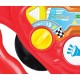 خرید اینترنتی فرمان بزرگ قرمز وین فان Winfun | فروشگاه اینترنتی سیسمونی و اسباب بازی بیبی پرو
