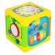 خرید اینترنتی مکعب بزرگ موزیکال وین فاین Winfun