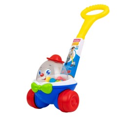 واکر توپی کودک وین فان Winfun