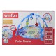 فروشگاه اینترنتی سیسمونی و اسباب بازی بیبی پرو-پلی جیم عصر یخی وین فان Winfun خرید اینترنتی پلی جیم عصر یخی وین فان Winfun