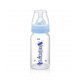 خرید اینترنتی شیشه شیر پیرکس 240 میل پهن بیبی سیل Babisil