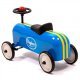 خرید اینترنتی ماشین  باگرا Baghera مدل پایی  Racer Blue  رنگ آبی