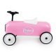 خرید اینترنتی ماشین  باگرا Baghera مدل پایی  Racer Pink رنگ صورتی