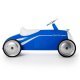 خرید اینترنتی ماشین  باگرا Baghera مدل پایی Rider Legend رنگ آبی