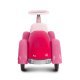 خرید اینترنتی ماشین  باگرا Baghera مدل پایی  Speedster Candy  Pink رنگ صورتی پررنگ