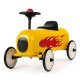 خرید اینترنتی ماشین  باگرا Baghera مدل پایی  Racer Yellow رنگ زرد