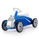 خرید اینترنتی ماشین  باگرا Baghera مدل پایی Rider Legend رنگ آبی