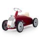 خرید اینترنتی ماشین  باگرا Baghera مدل پایی Rider Red رنگ قرمز