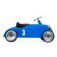 خرید اینترنتی ماشین  باگرا Baghera مدل پایی New Rider Blue رنگ آبی