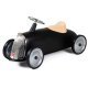 خرید اینترنتی ماشین  باگرا Baghera مدل پایی Rider Black Mat