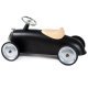 خرید اینترنتی ماشین  باگرا Baghera مدل پایی Rider Black Mat