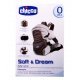 آغوشی نوزاد Soft & Dream چیکو Chicco آغوشی نوزاد Soft & Dream چیکو Chicco