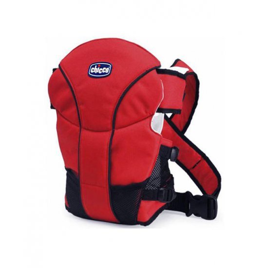 آغوشی نوزاد Chicco آغوشی نوزاد Chicco