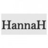 Hannah | هانا 