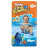 پوشک استخری کودک سایز 6-5 هاگیز Huggies پوشک استخری کودک سایز 6-5 هاگیز Huggies