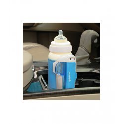 گرمکن شیشه شیر فندکی برای ماشین مانچکین Munchkin