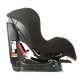 خرید اینترنتی صندلی ماشین کودک نانیا Nania مدل پاپ رنگ طوسی مشکی
