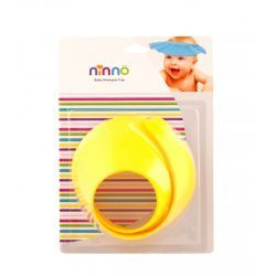 کلاه حمام کودک نینو Ninno