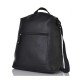 کیف لوازم نوزاد و مادر پکاپد Pacapod مدل Hertland Leather-Black کیف لوازم نوزاد و مادر پکاپد Pacapod مدل Hertland Leather-Black
