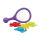 تور ماهیگیری پلی گرو Playgro تور ماهیگیری پلی گرو Playgro