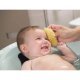 خرید اینترنتی وان حمام نوزاد روتو Rotho رنگ سبز اقیانوسی